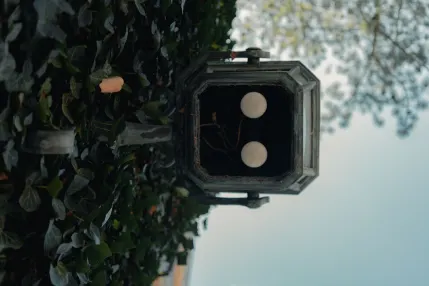 Winmasters Casino Mobilapp